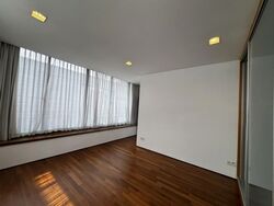 Tan Kim Cheng Road (D10), Detached #555422171
